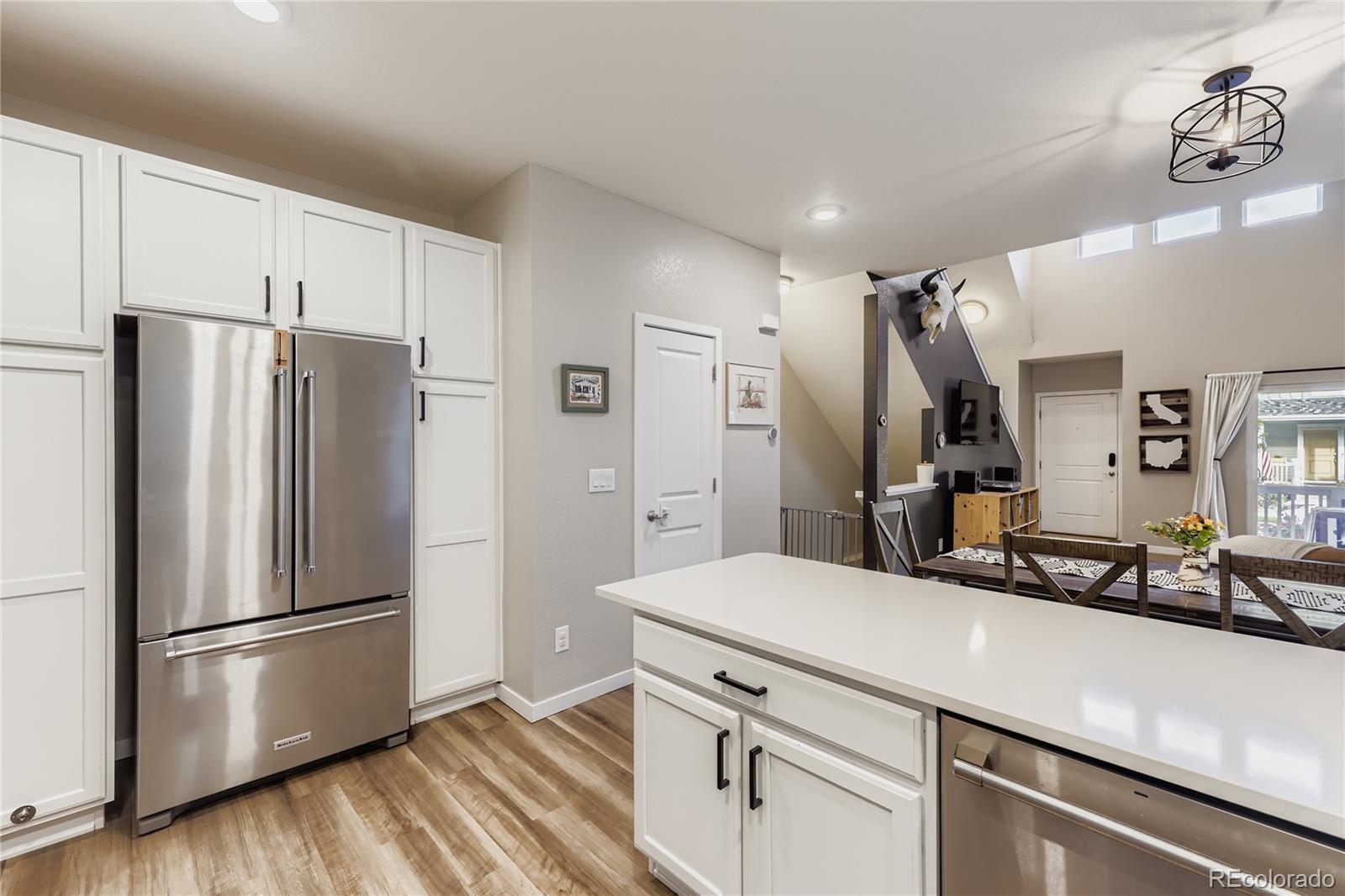 2833 S Fox Street Englewood CO 80110