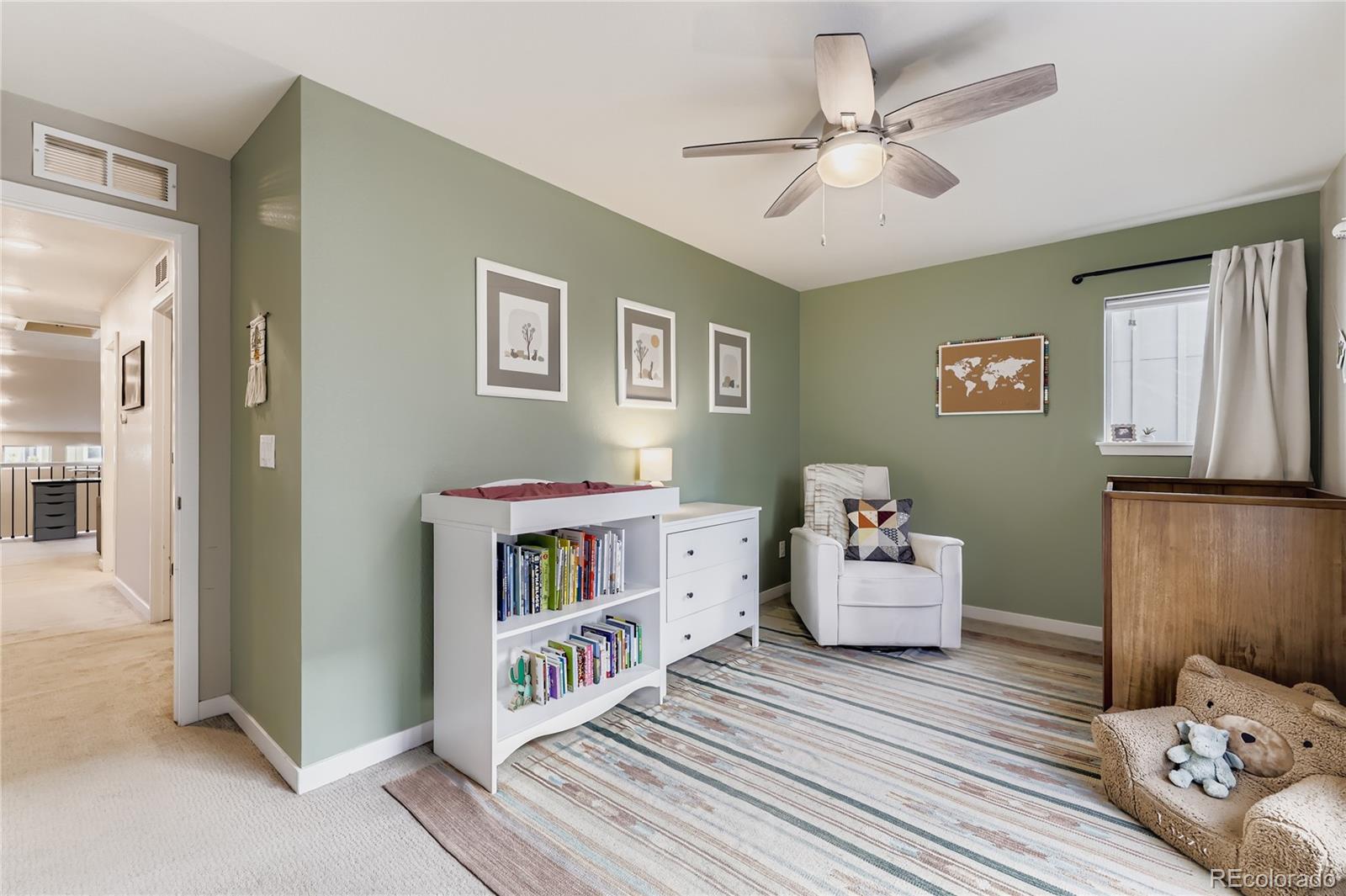 2833 S Fox Street Englewood CO 80110