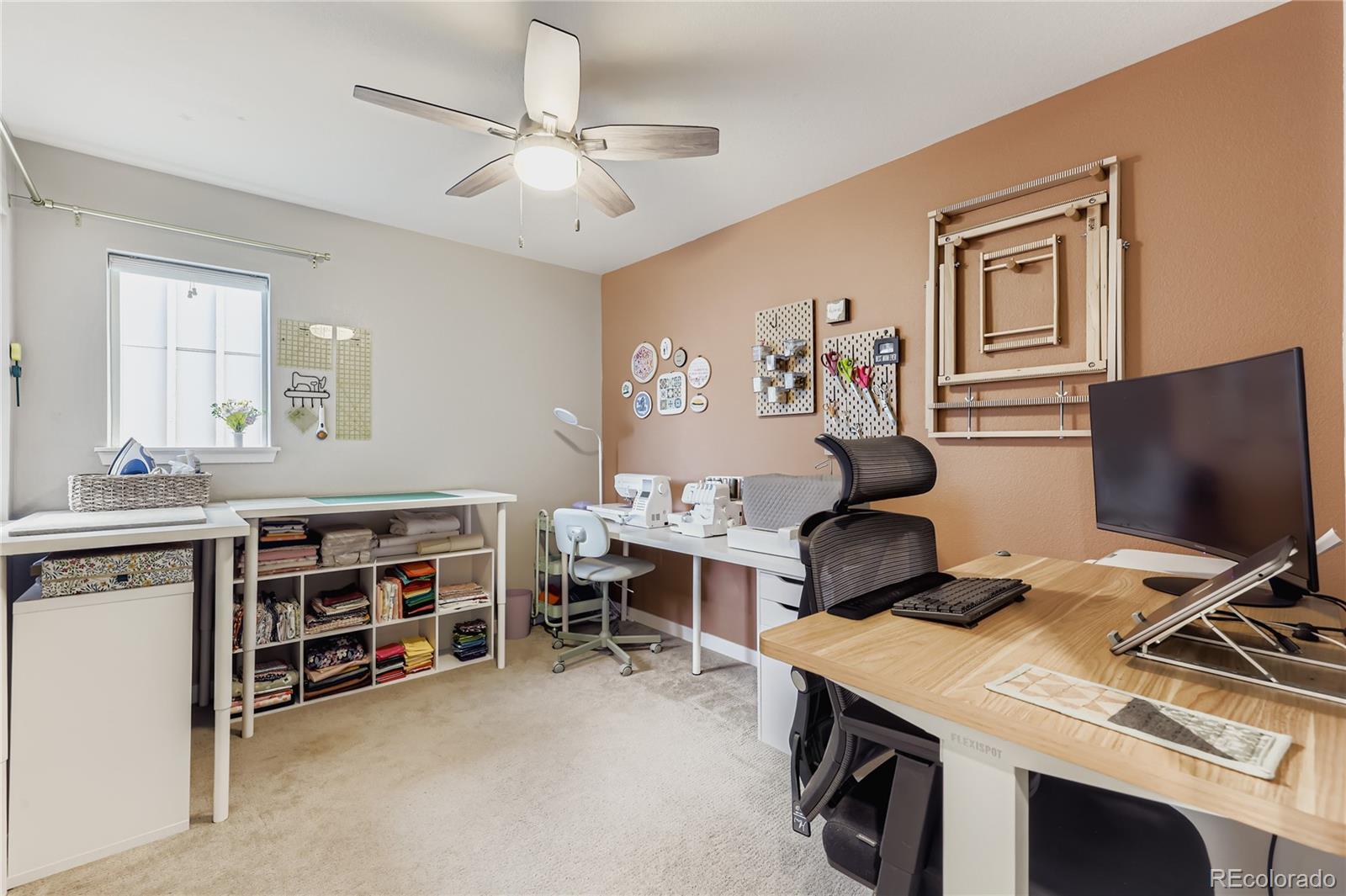 2833 S Fox Street Englewood CO 80110