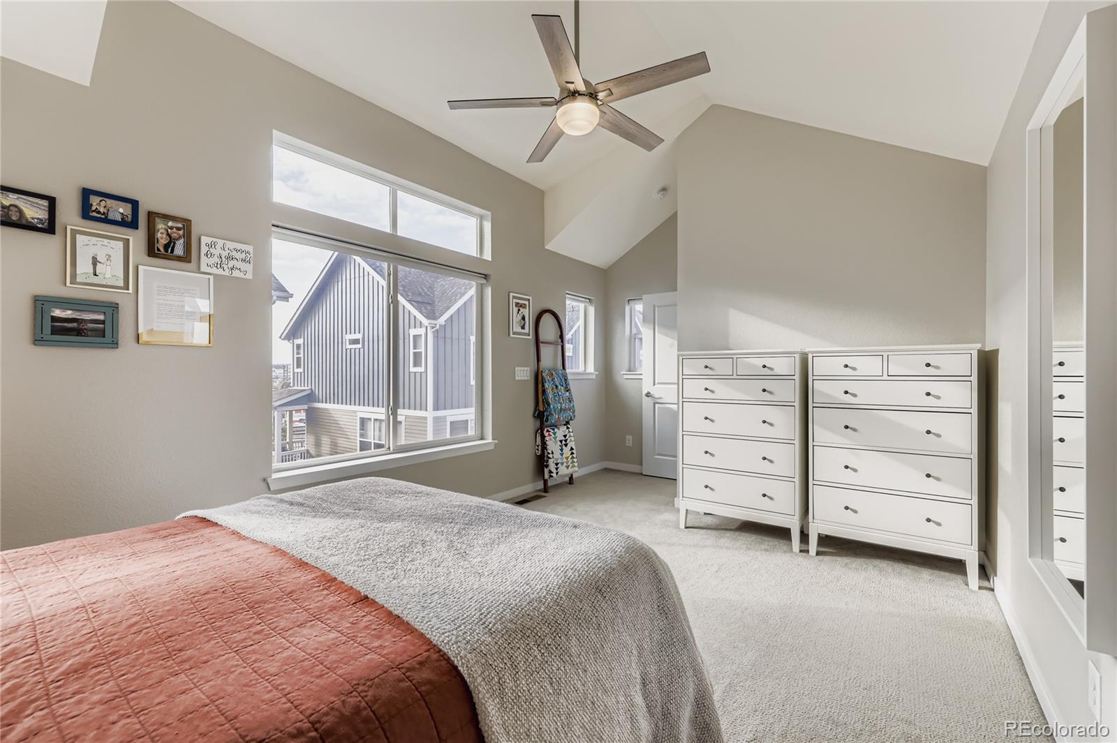 2833 S Fox Street Englewood CO 80110
