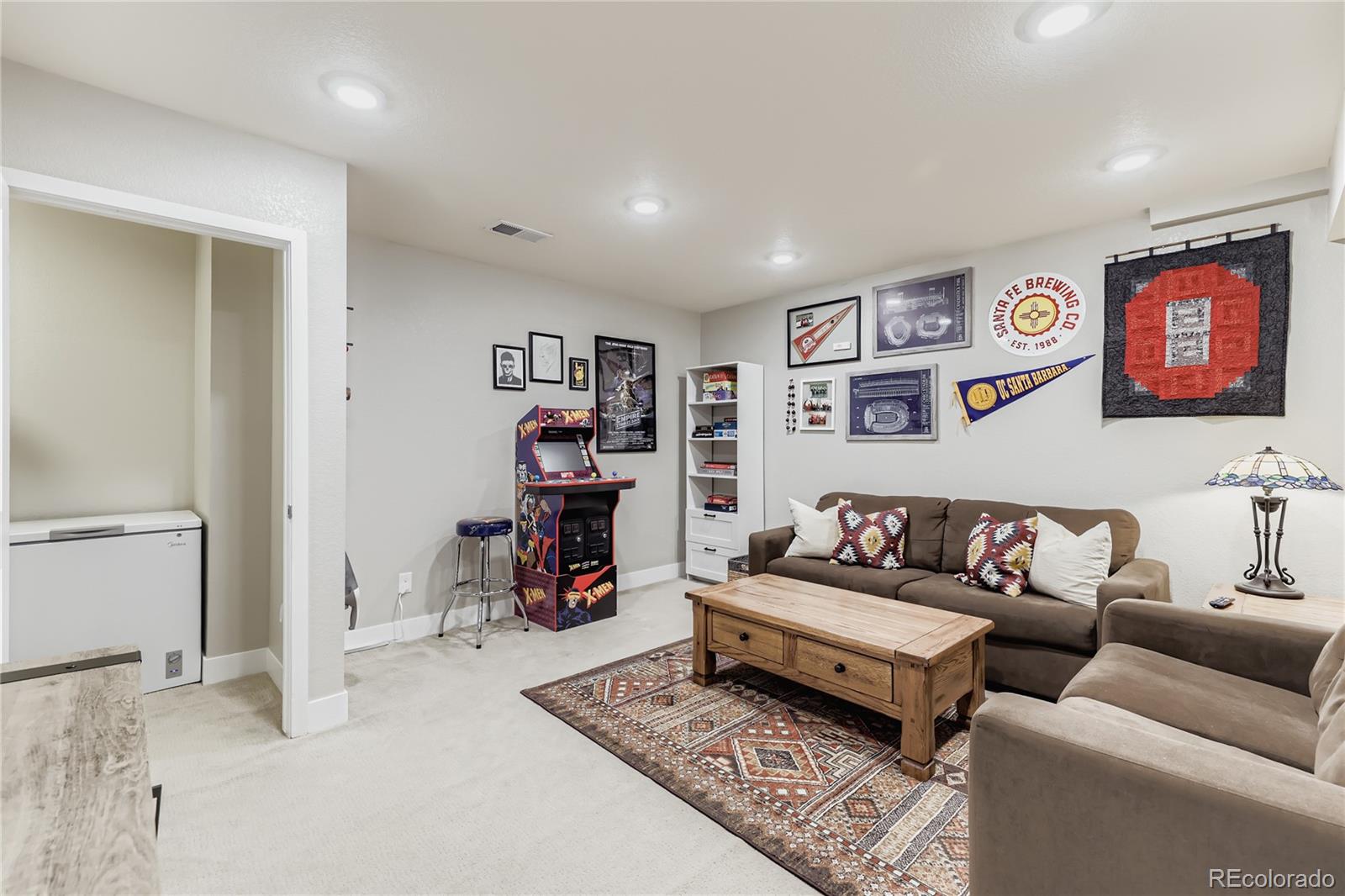 2833 S Fox Street Englewood CO 80110
