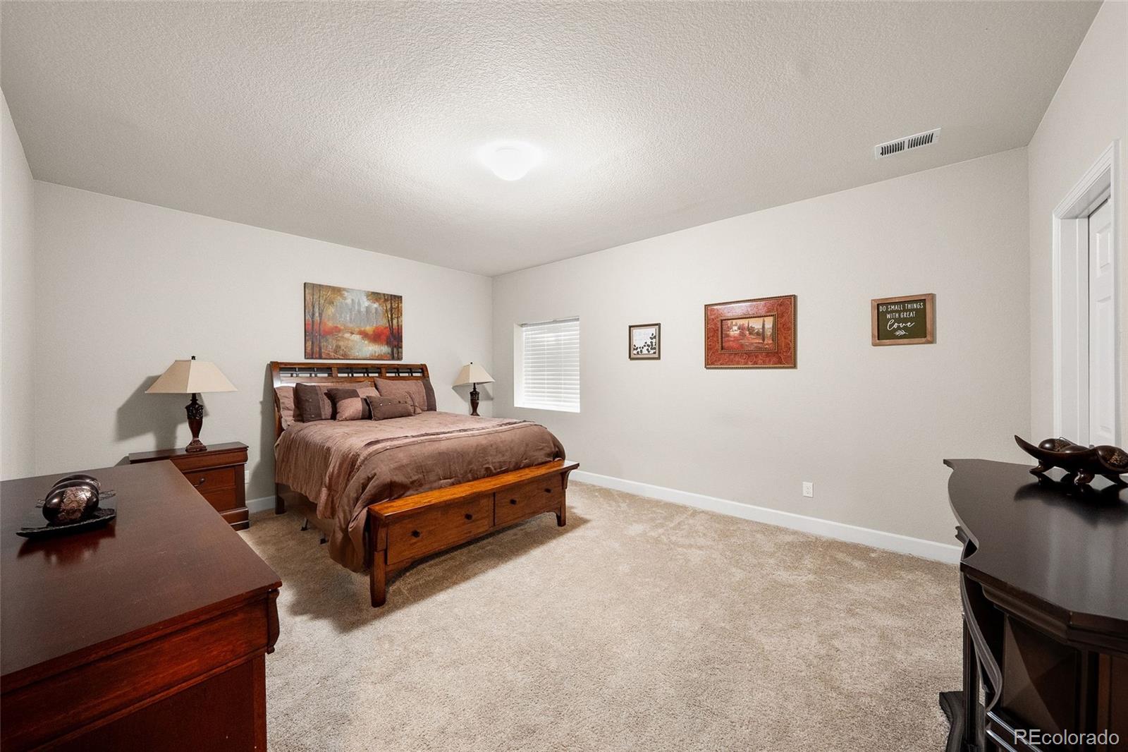 5238 Cherry Blossom Drive Brighton CO 80601