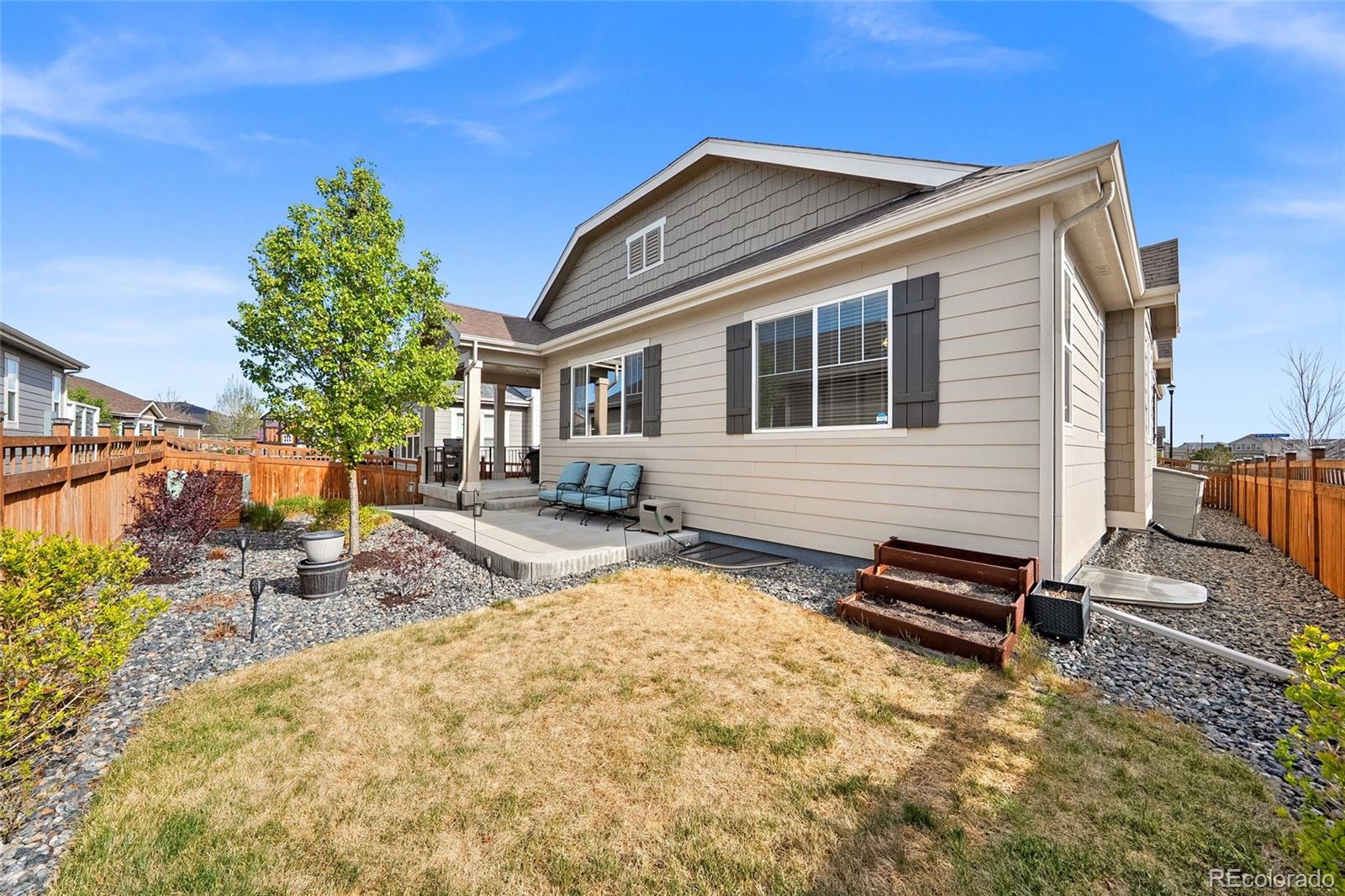 5238 Cherry Blossom Drive Brighton CO 80601