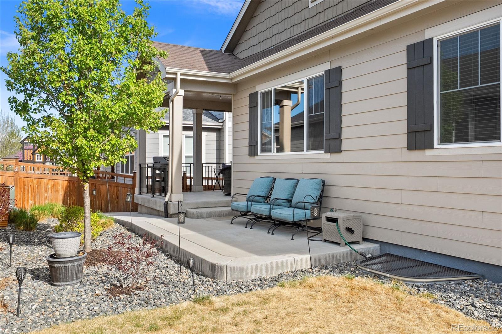 5238 Cherry Blossom Drive Brighton CO 80601