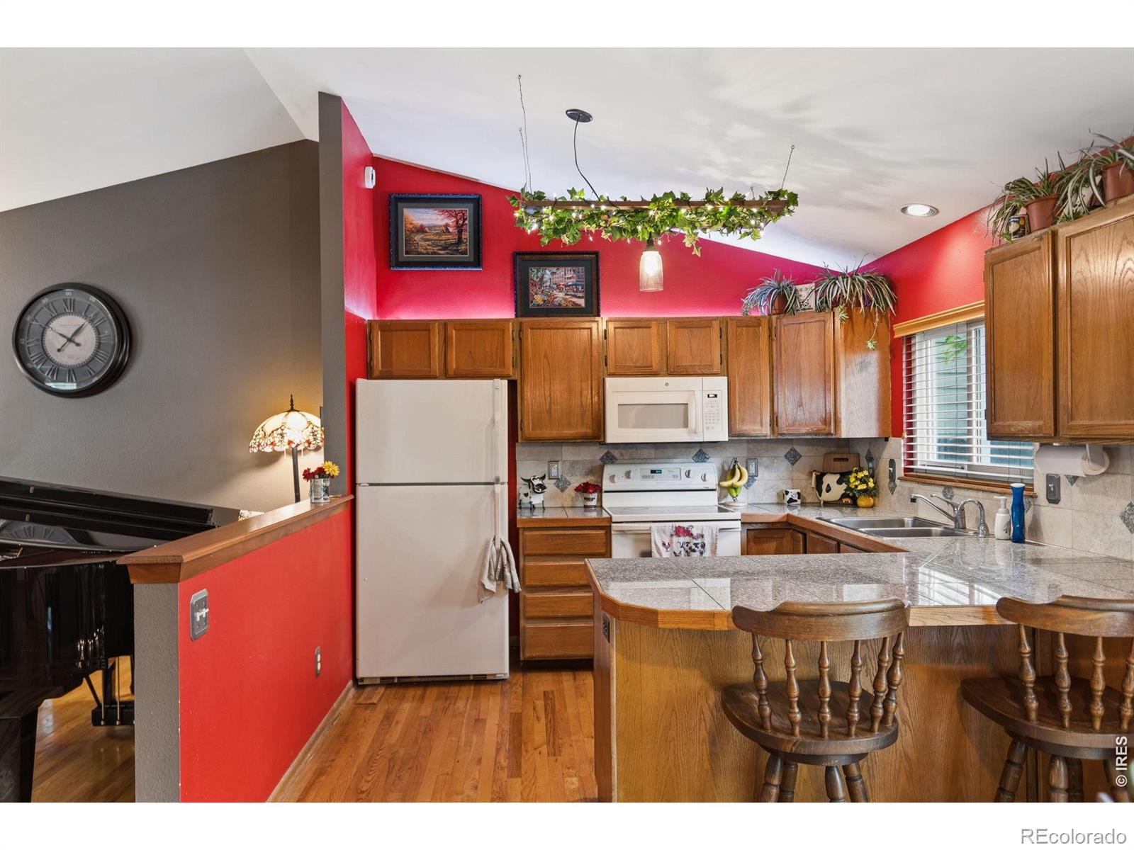 2956 Querida Street Fort Collins CO 80526