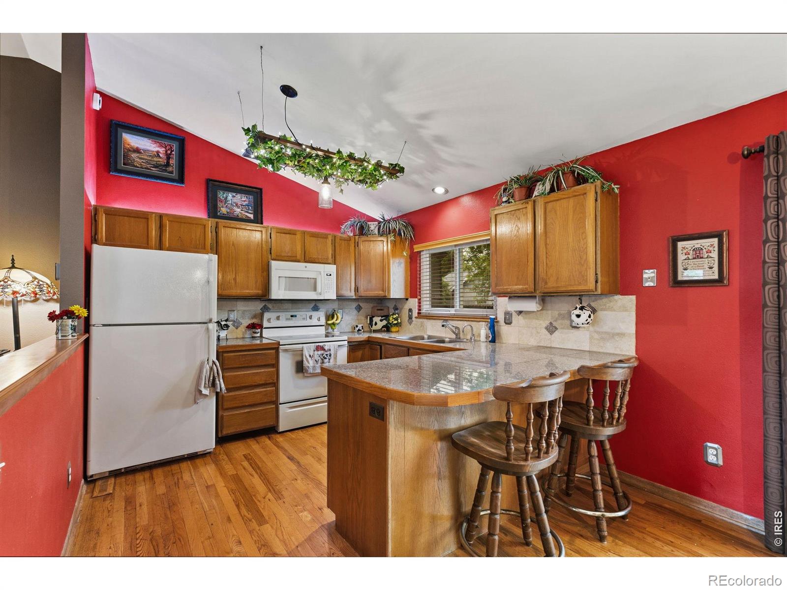 2956 Querida Street Fort Collins CO 80526