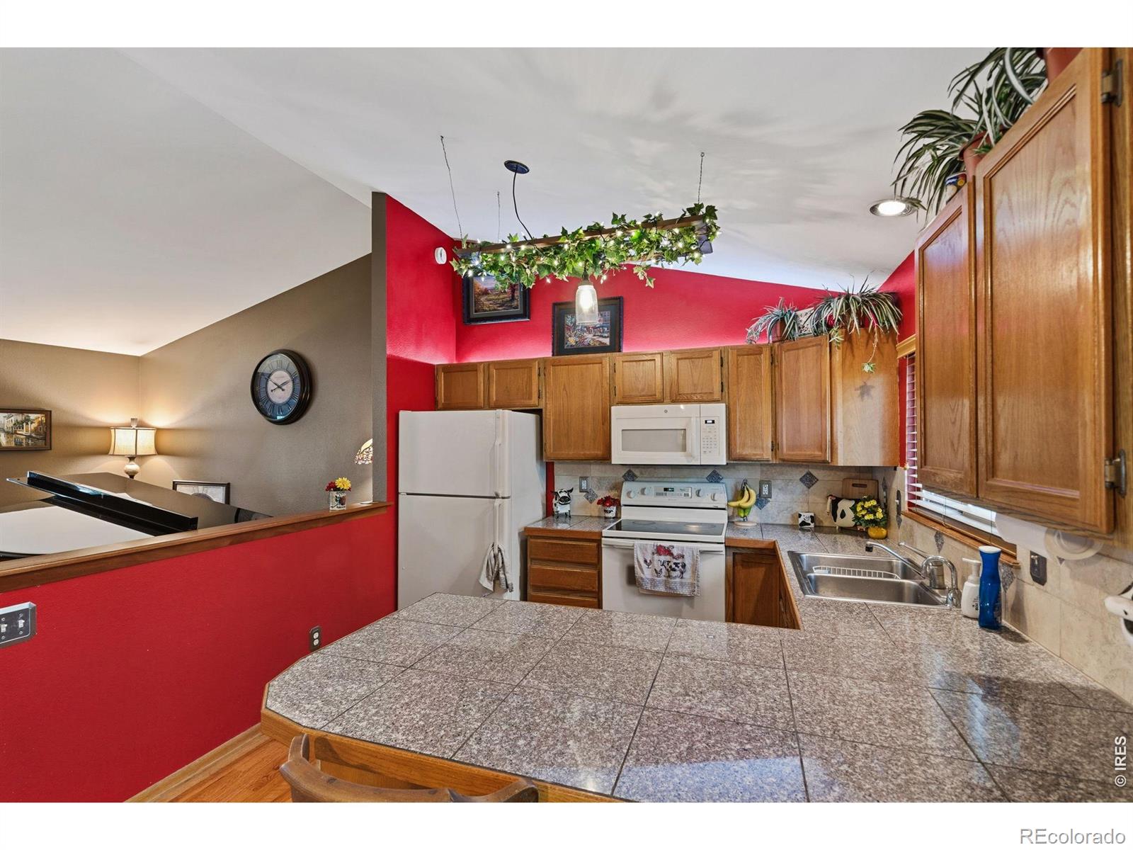 2956 Querida Street Fort Collins CO 80526