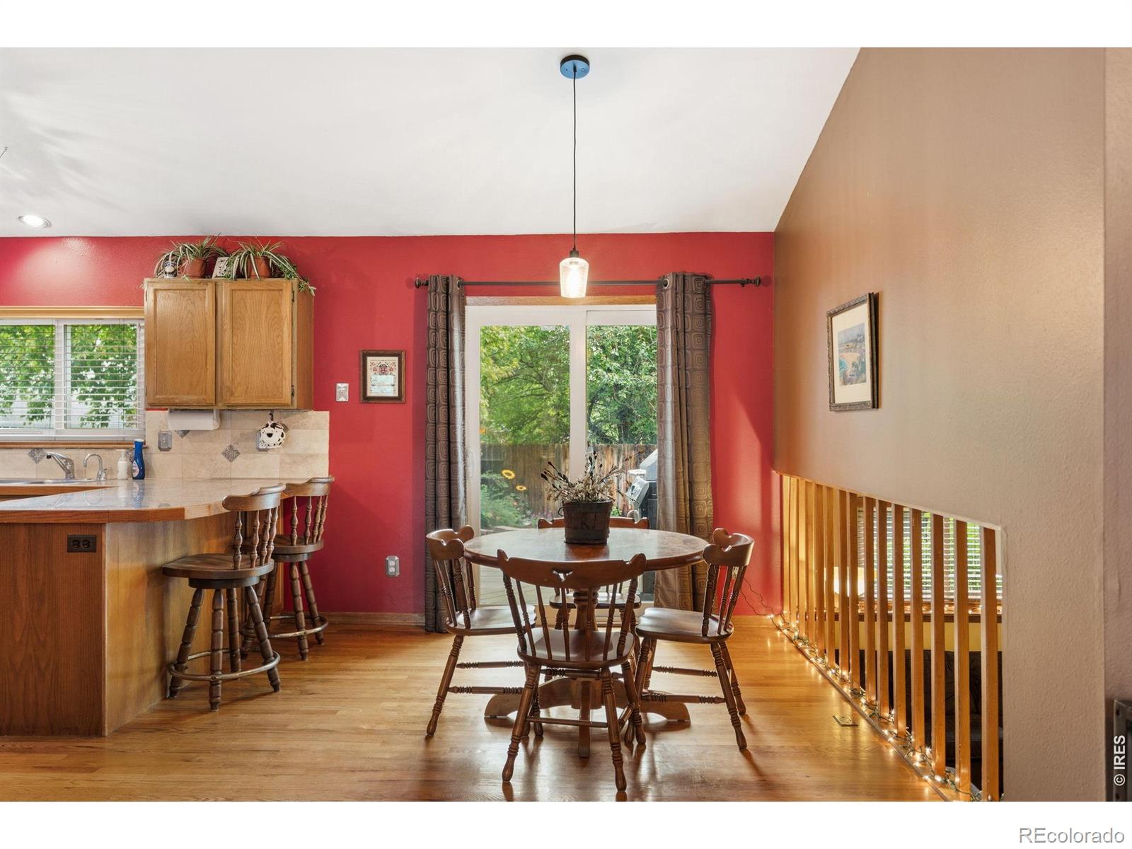 2956 Querida Street Fort Collins CO 80526