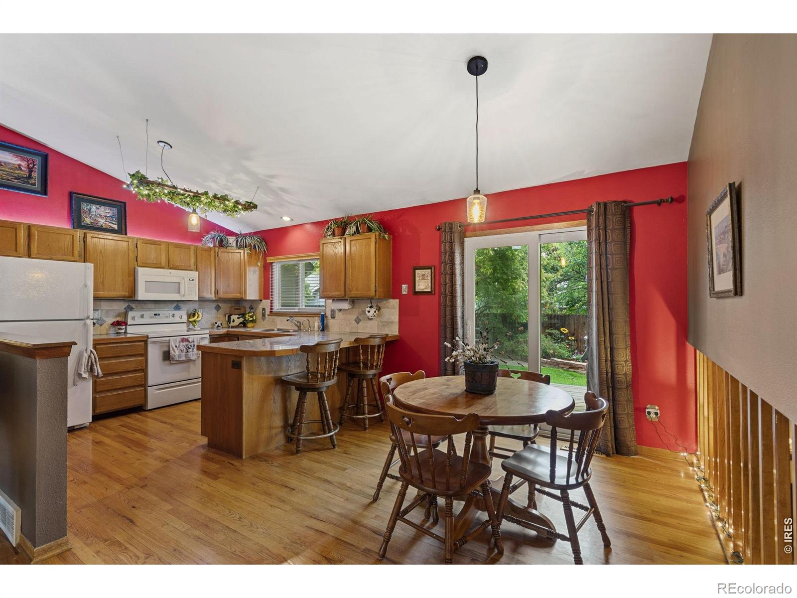 2956 Querida Street Fort Collins CO 80526