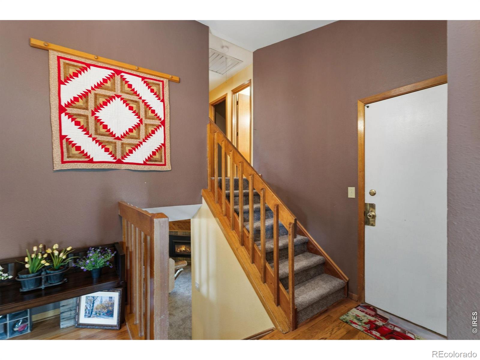 2956 Querida Street Fort Collins CO 80526