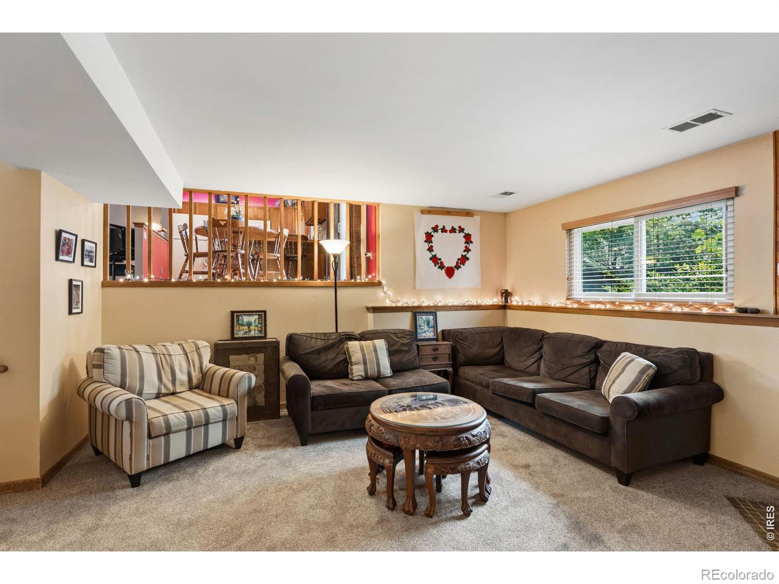 2956 Querida Street Fort Collins CO 80526