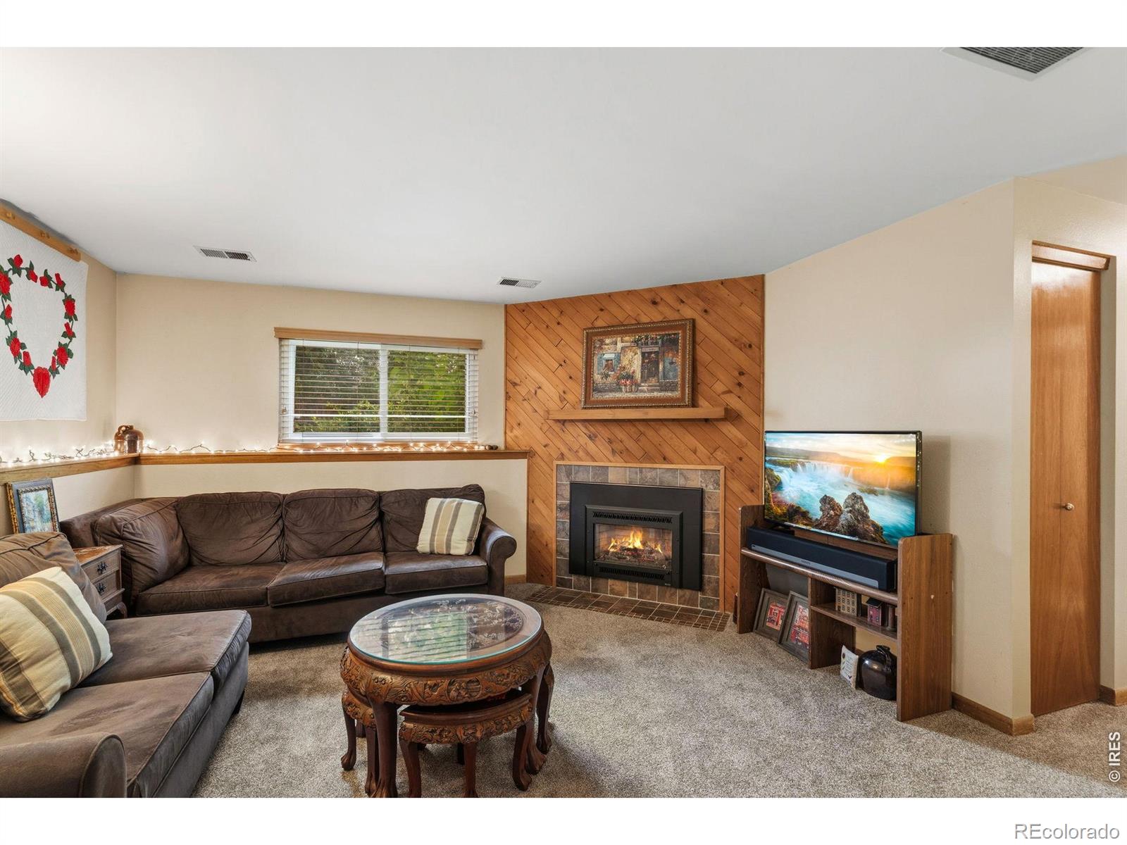 2956 Querida Street Fort Collins CO 80526