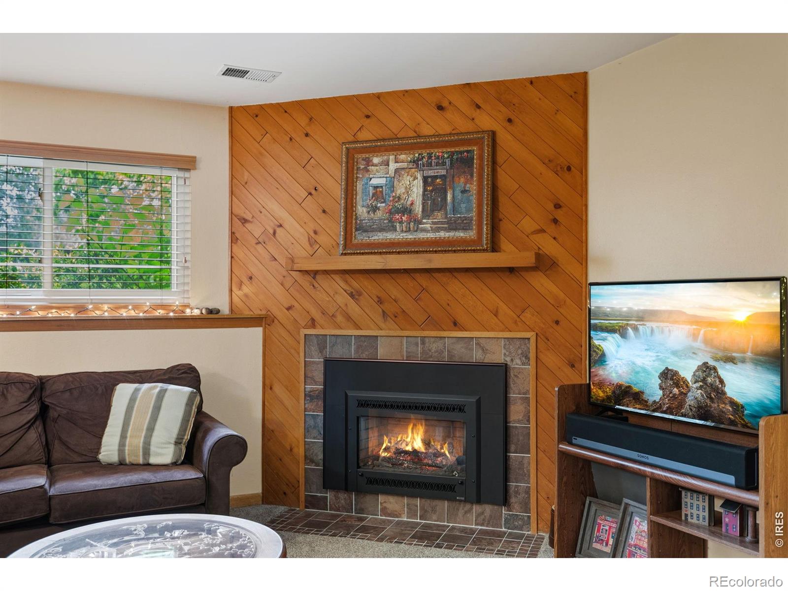 2956 Querida Street Fort Collins CO 80526