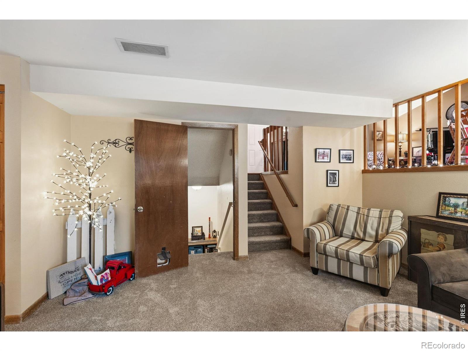 2956 Querida Street Fort Collins CO 80526