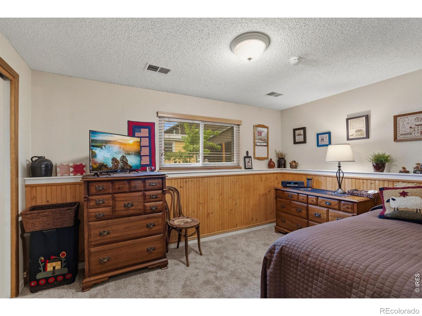 2956 Querida Street Fort Collins CO 80526