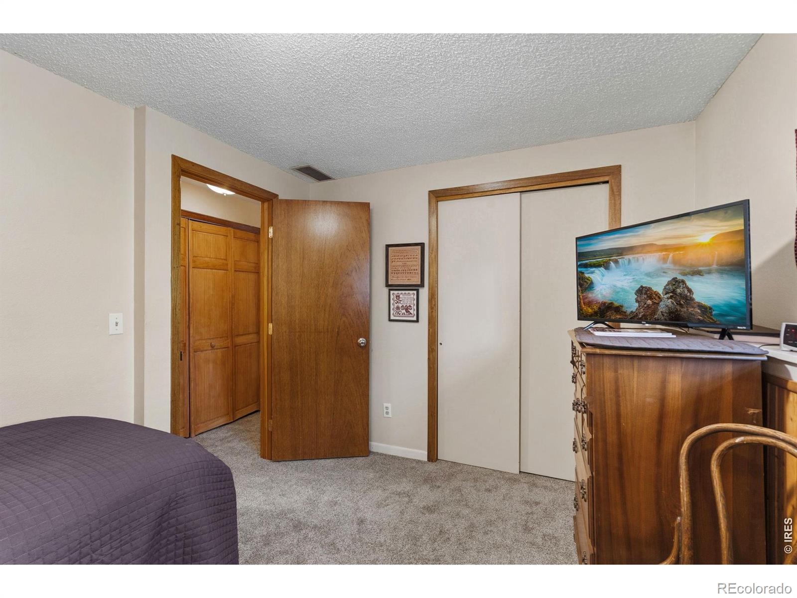 2956 Querida Street Fort Collins CO 80526