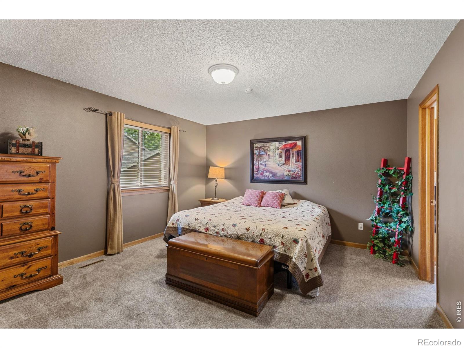2956 Querida Street Fort Collins CO 80526