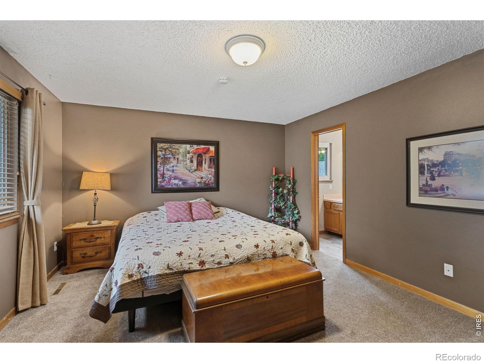 2956 Querida Street Fort Collins CO 80526