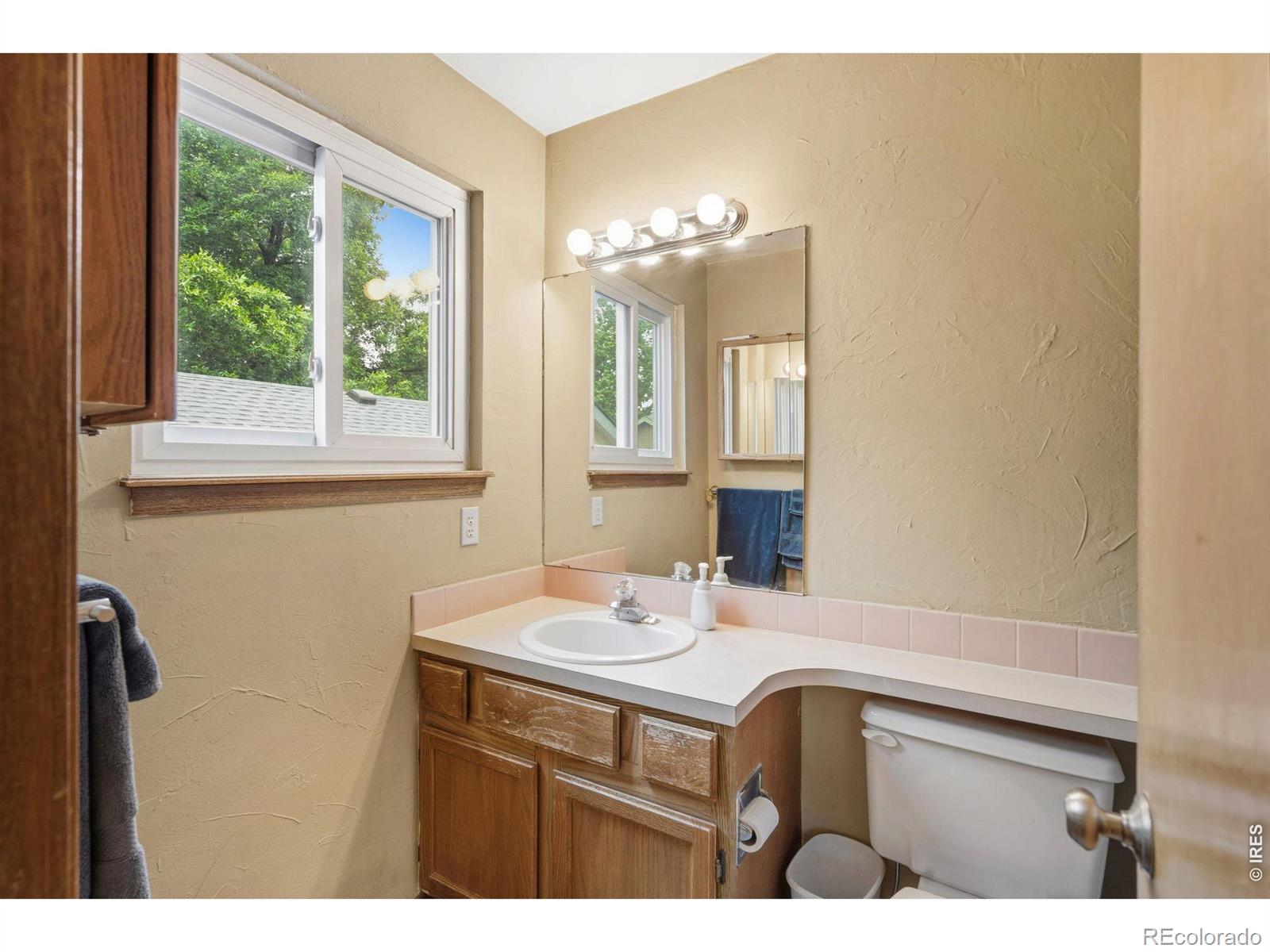 2956 Querida Street Fort Collins CO 80526