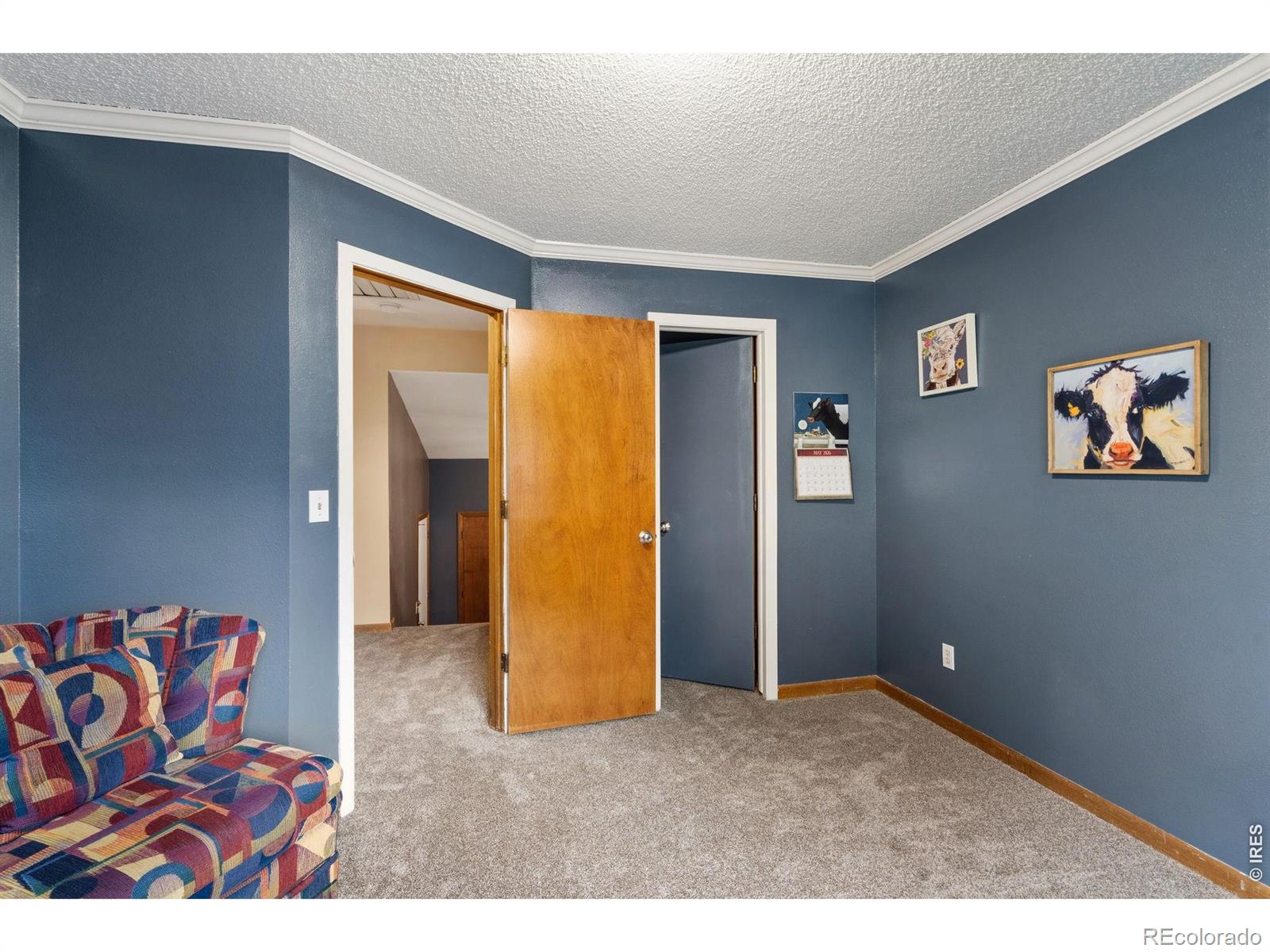 2956 Querida Street Fort Collins CO 80526