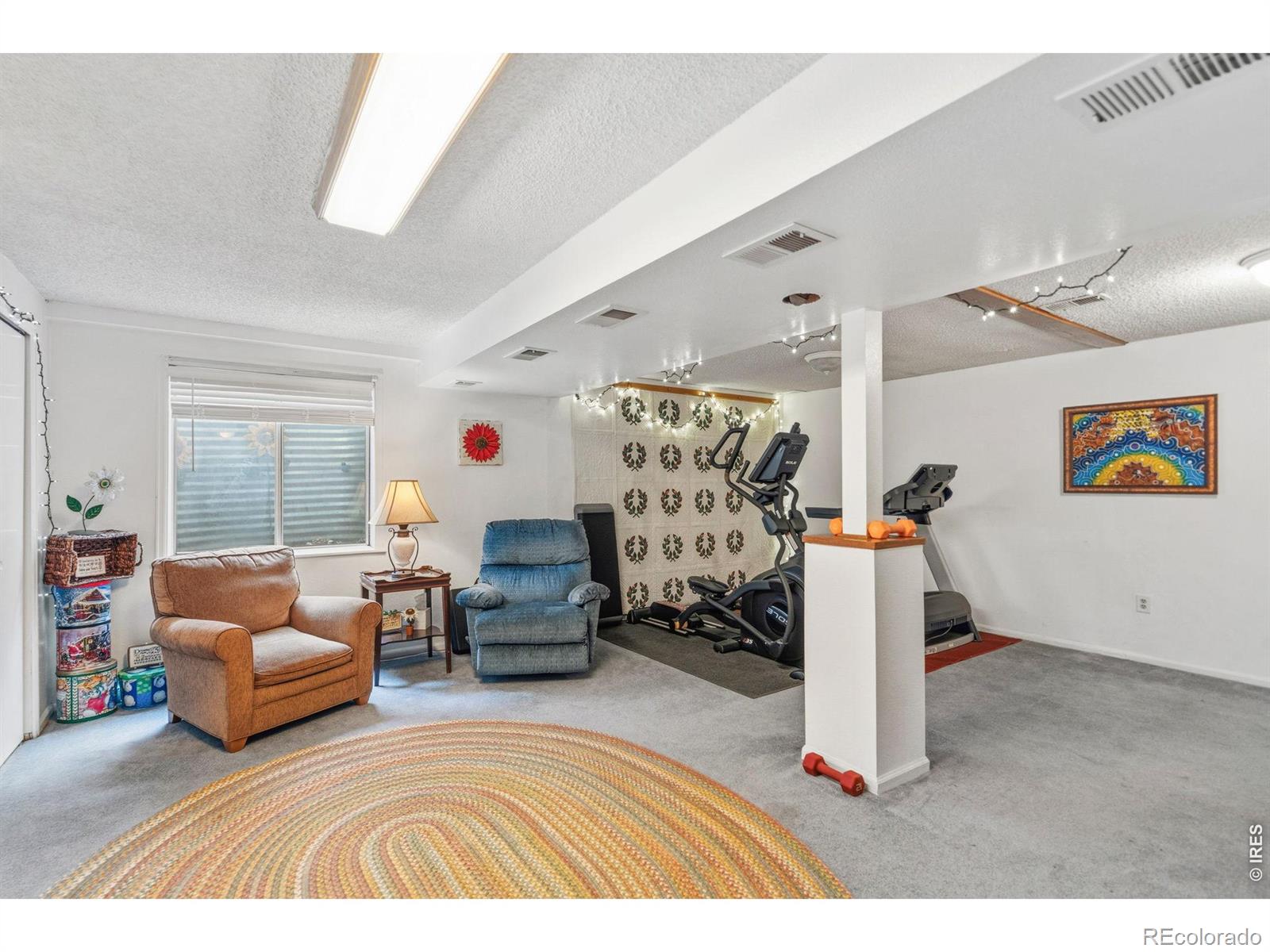 2956 Querida Street Fort Collins CO 80526