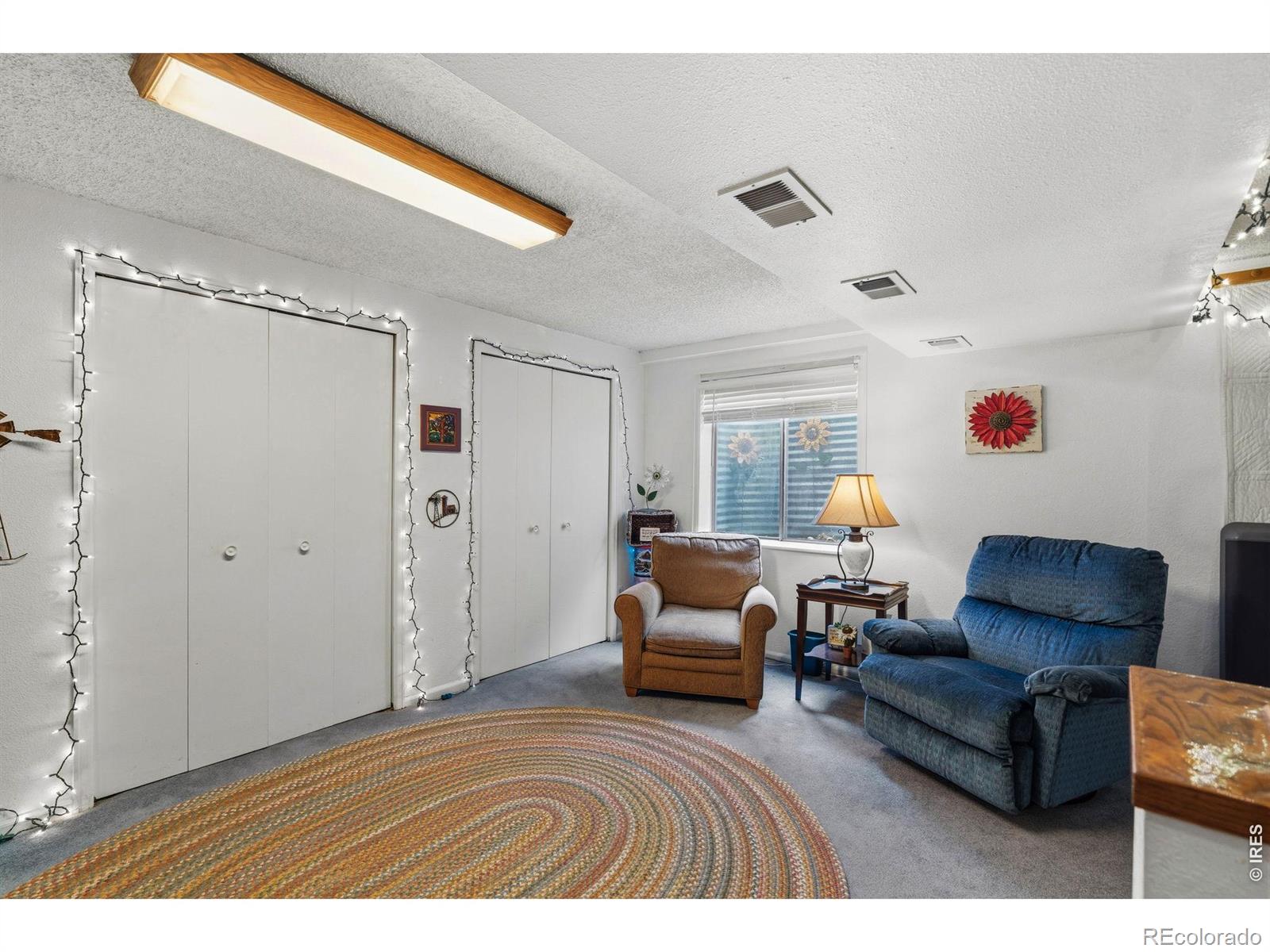 2956 Querida Street Fort Collins CO 80526