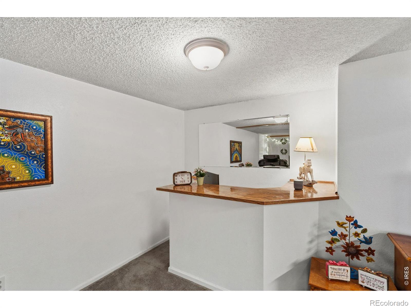 2956 Querida Street Fort Collins CO 80526