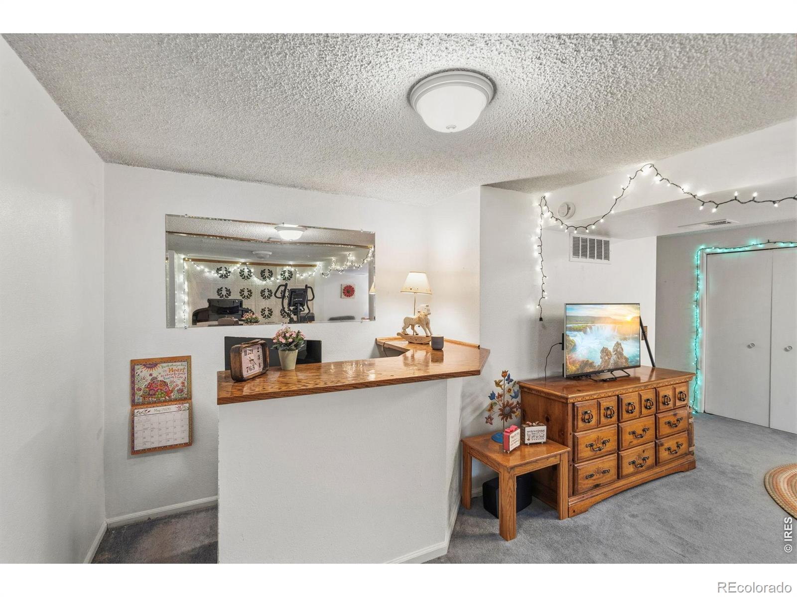 2956 Querida Street Fort Collins CO 80526