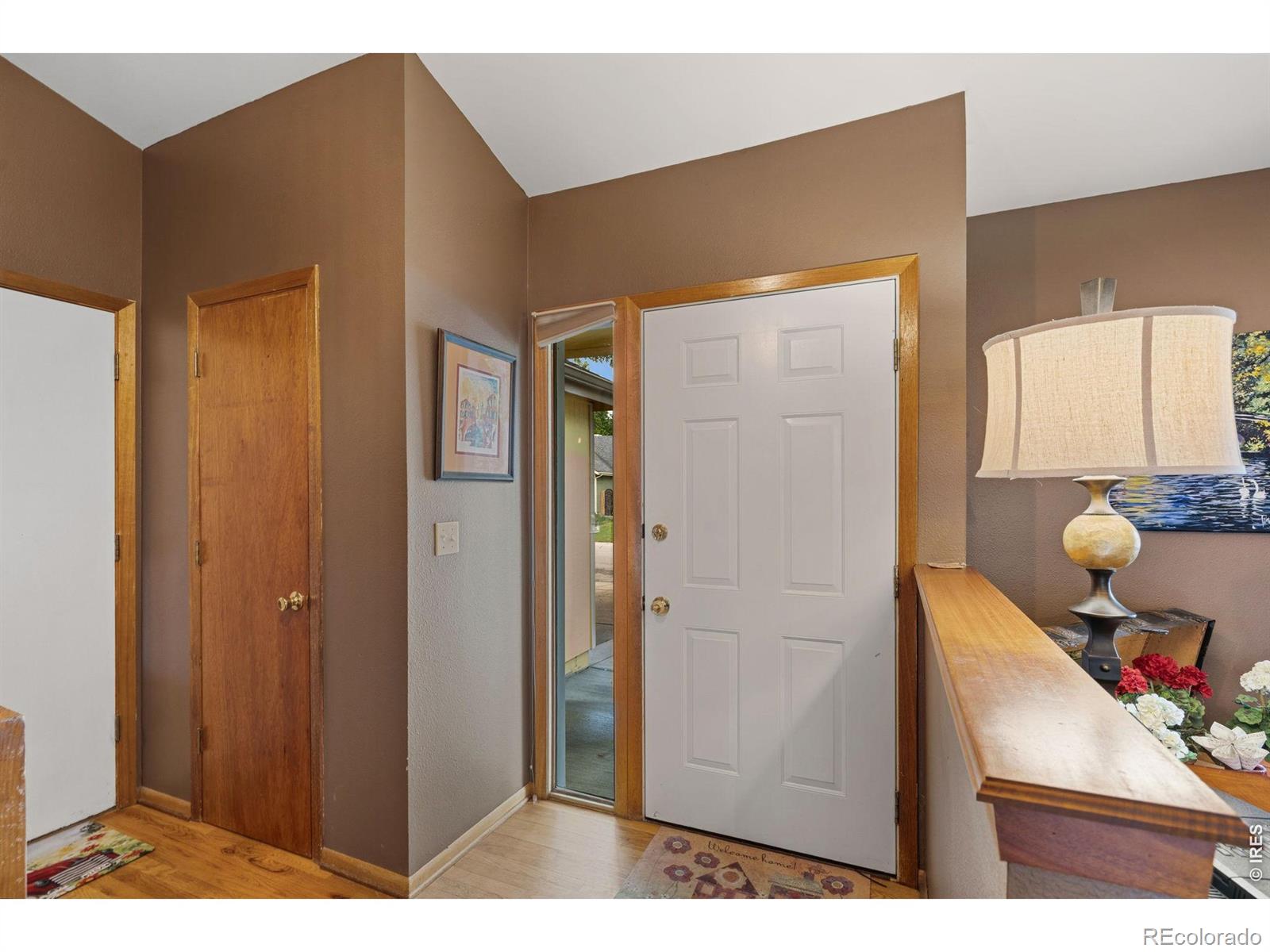 2956 Querida Street Fort Collins CO 80526