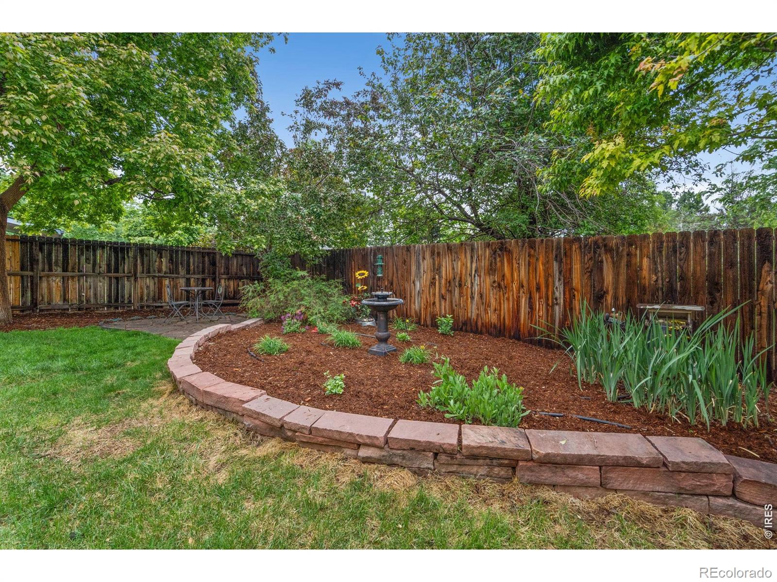 2956 Querida Street Fort Collins CO 80526