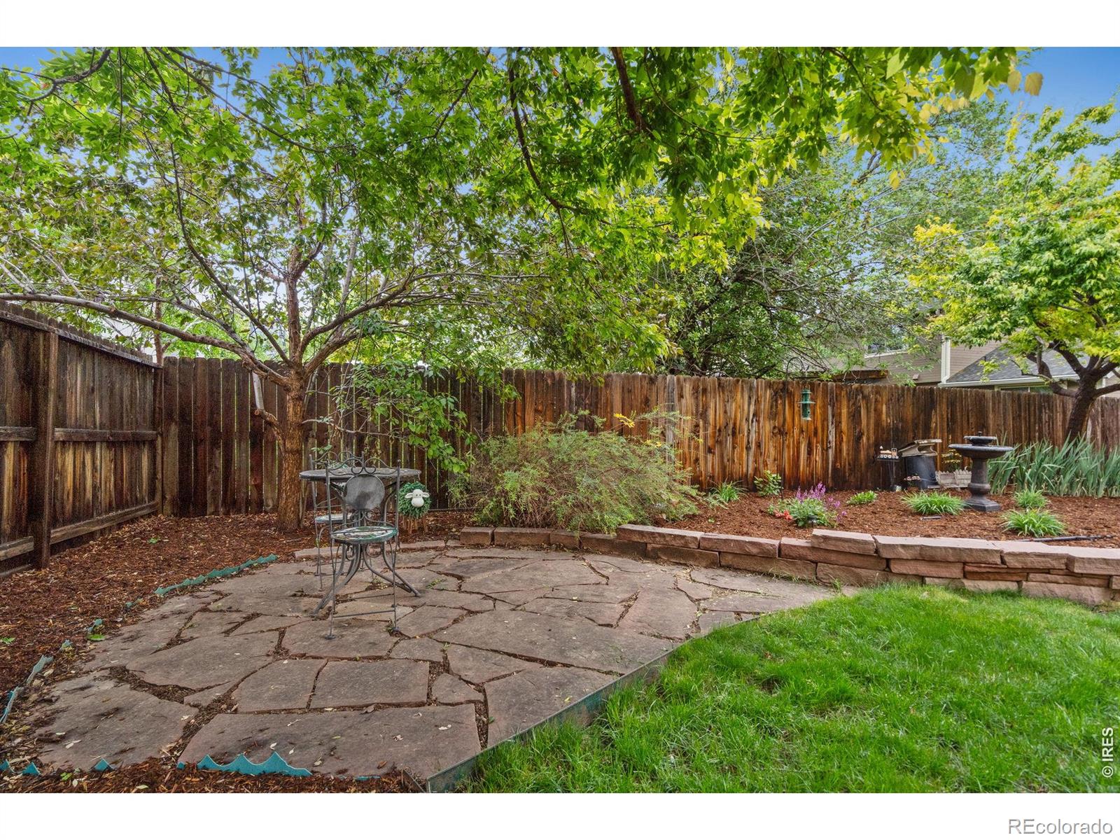 2956 Querida Street Fort Collins CO 80526