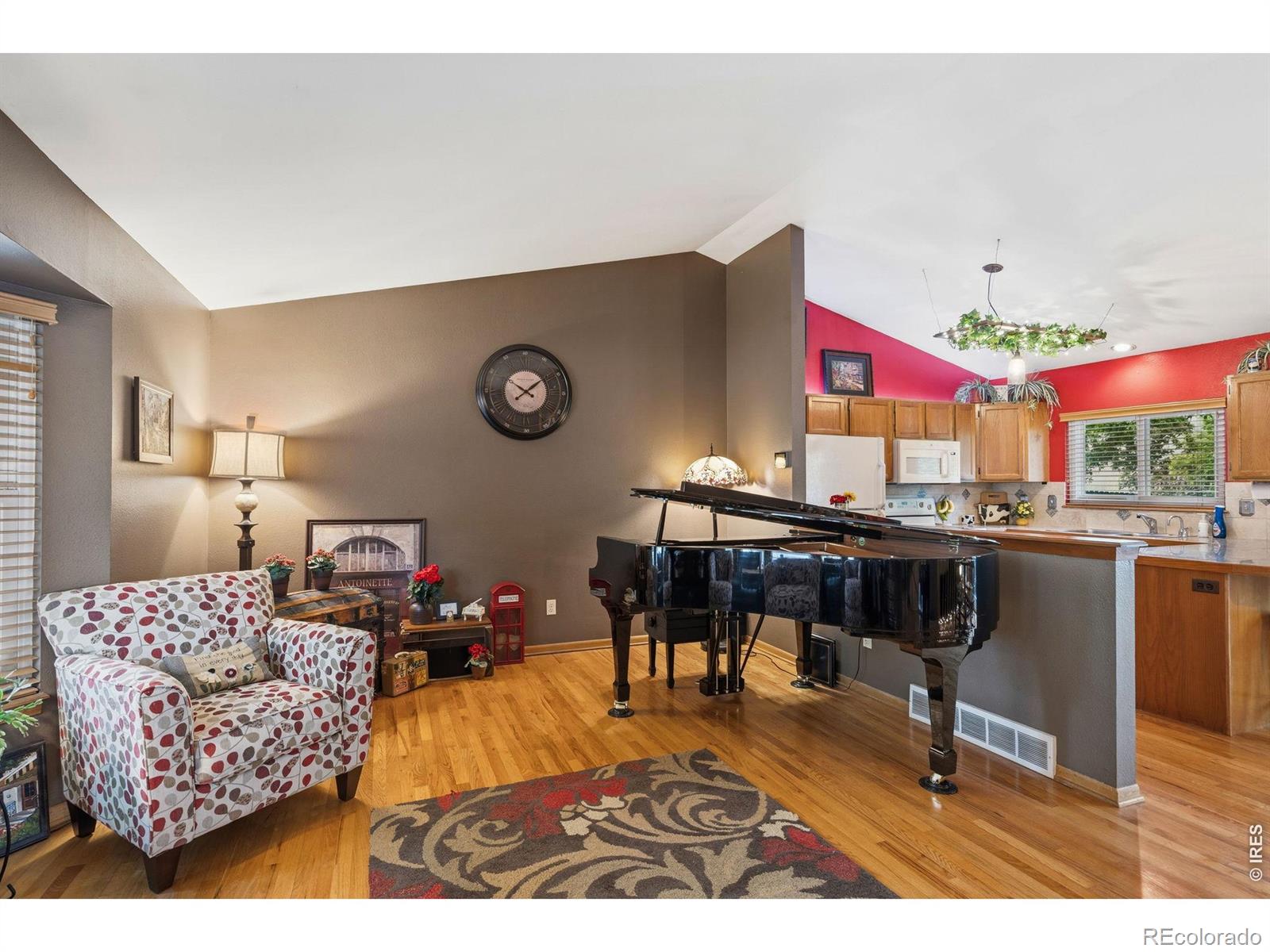 2956 Querida Street Fort Collins CO 80526