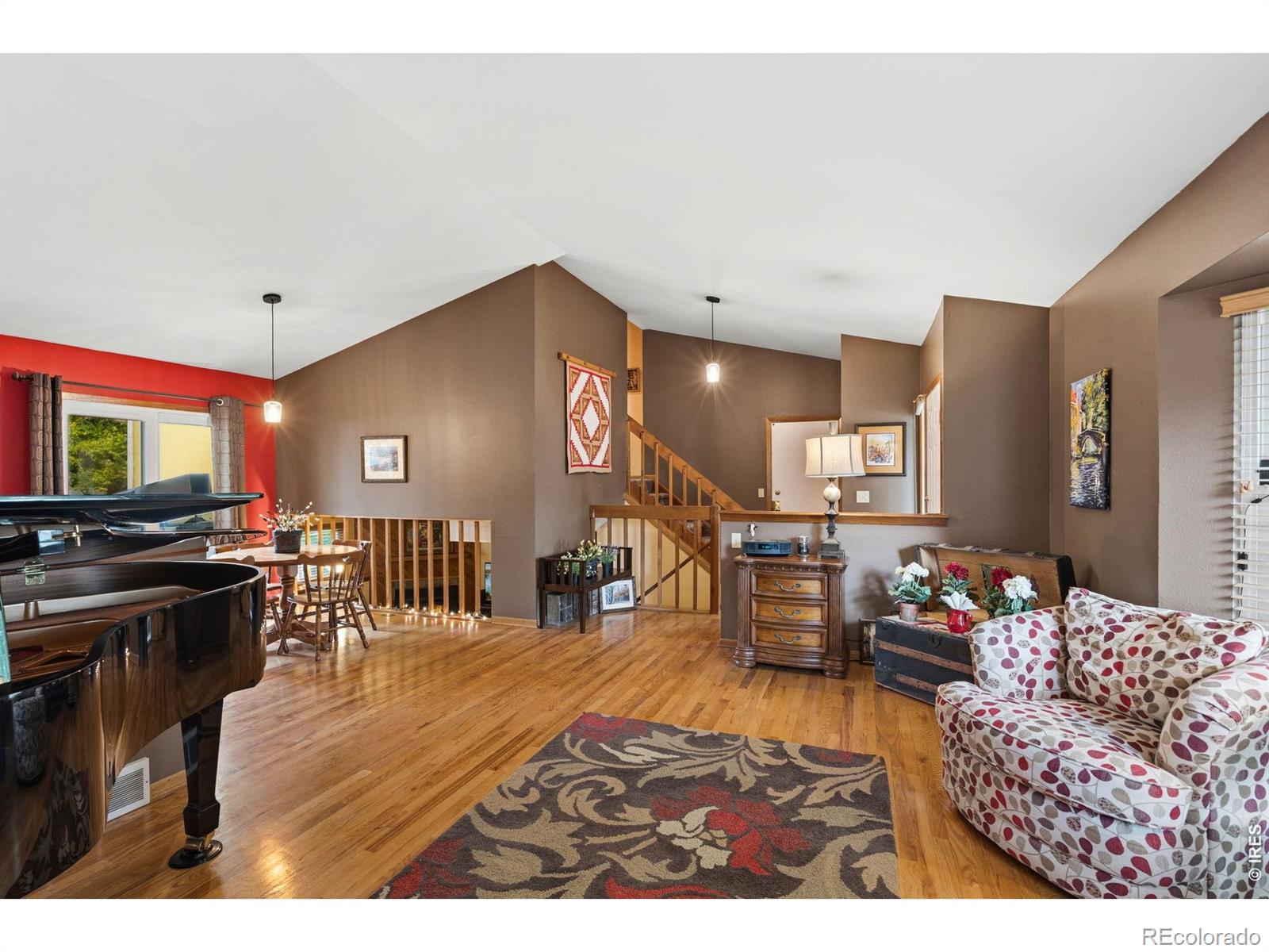 2956 Querida Street Fort Collins CO 80526