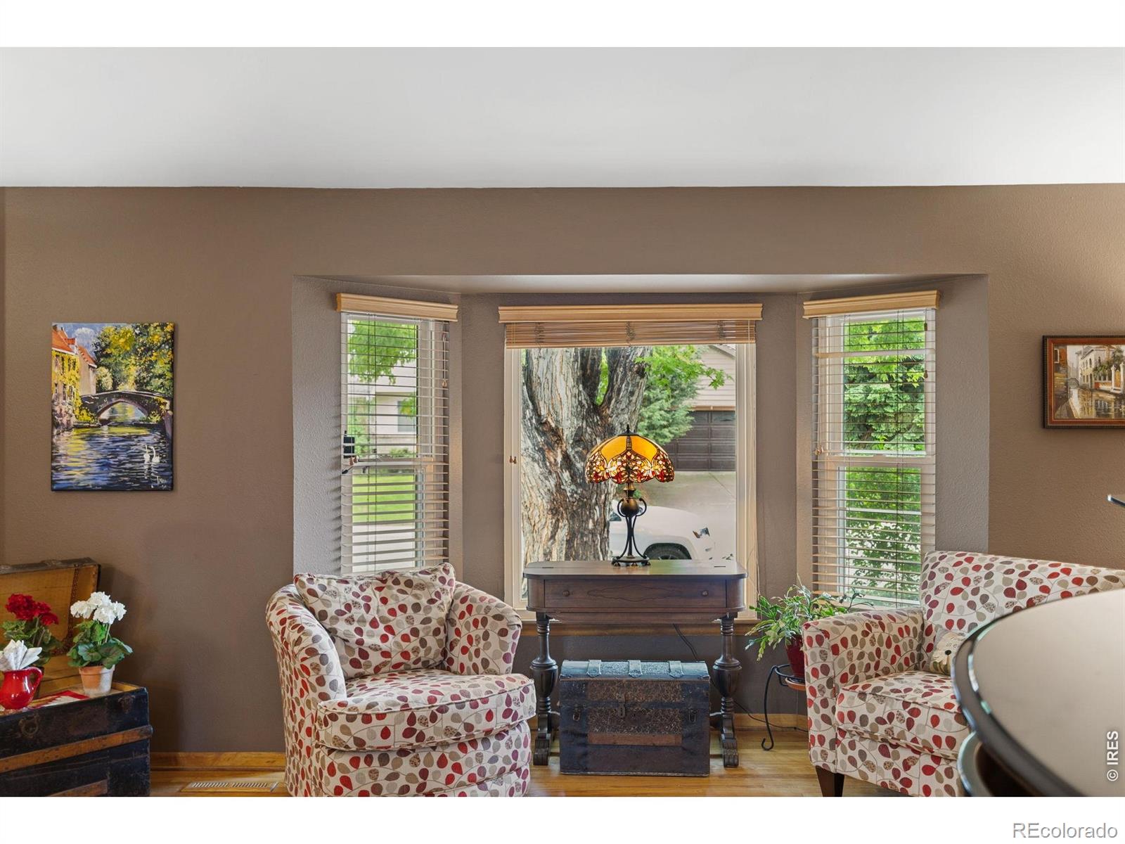 2956 Querida Street Fort Collins CO 80526