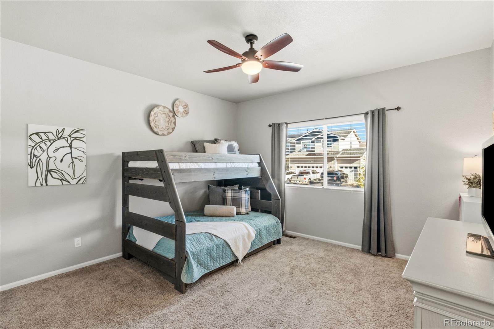 8181 Wagon Spoke Trail Fountain CO 80817