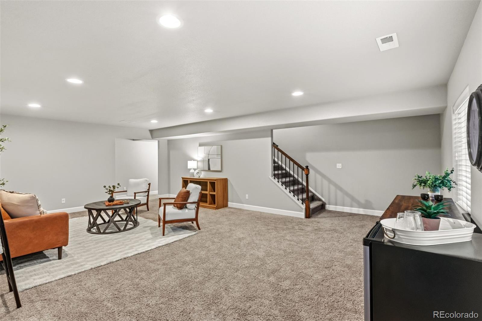 8181 Wagon Spoke Trail Fountain CO 80817