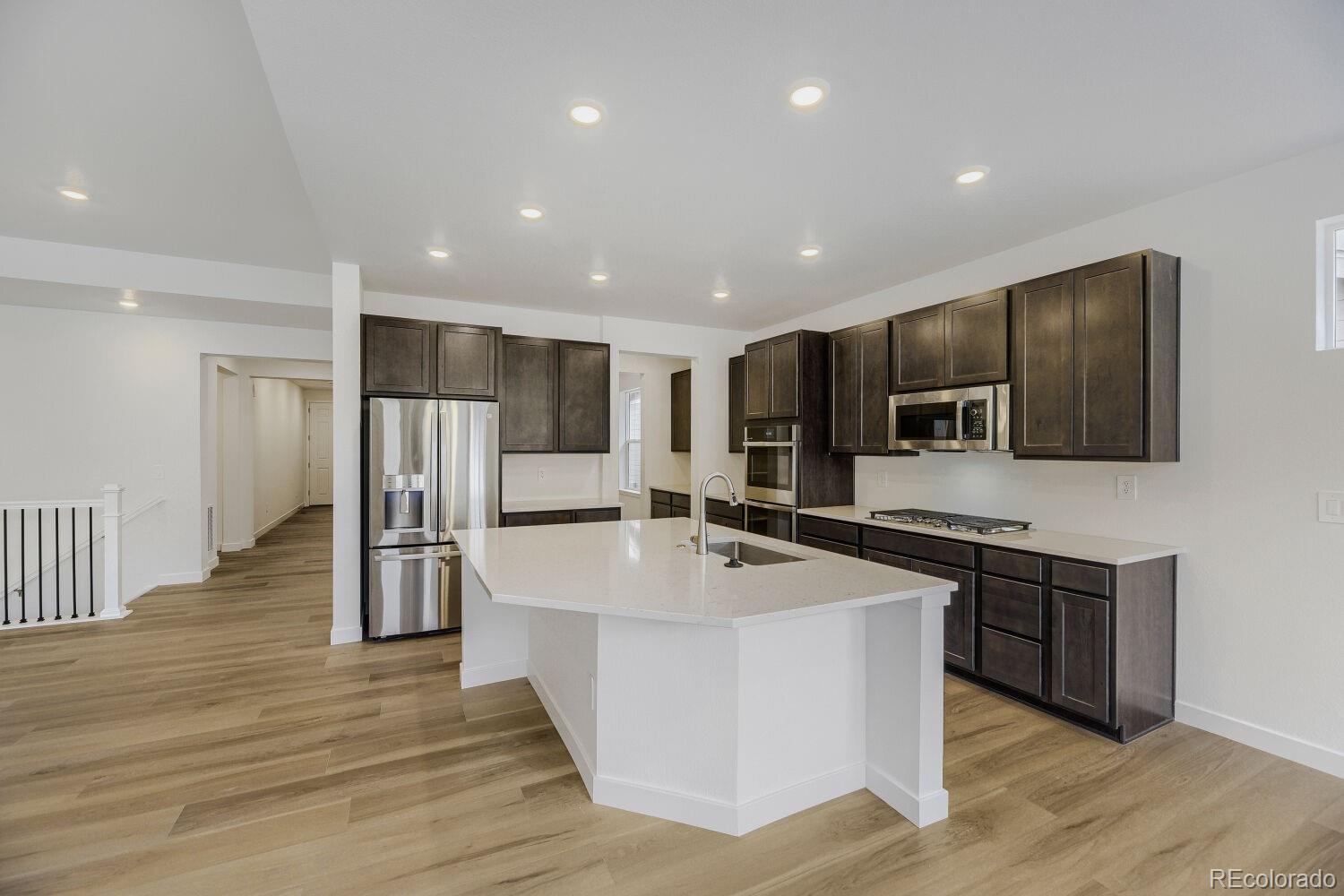 4024 Buttongrass Trail Castle Rock CO 80108