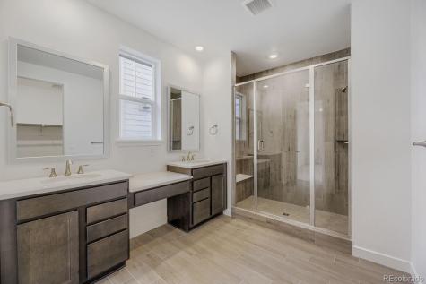 4024 Buttongrass Trail Castle Rock CO 80108