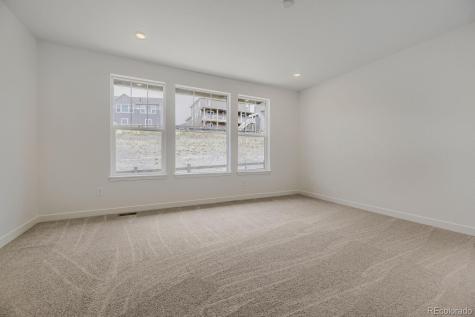 4024 Buttongrass Trail Castle Rock CO 80108