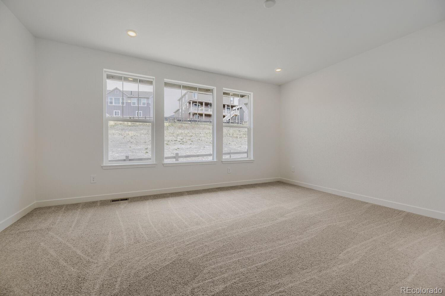 4024 Buttongrass Trail Castle Rock CO 80108