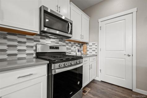 14075 Scarlet Sage Street Parker CO 80134