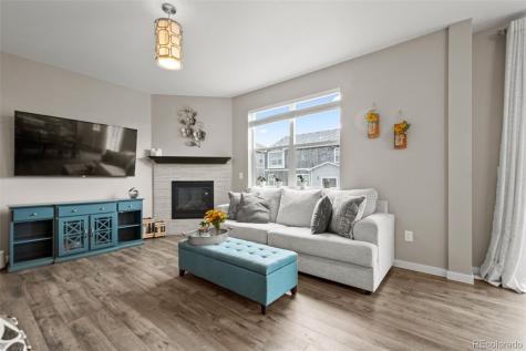 14075 Scarlet Sage Street Parker CO 80134