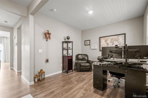 14075 Scarlet Sage Street Parker CO 80134