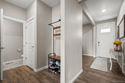 14075 Scarlet Sage Street Parker CO 80134