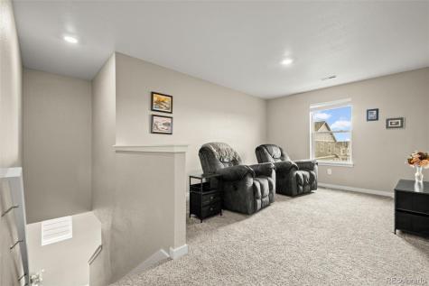 14075 Scarlet Sage Street Parker CO 80134
