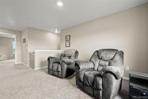 14075 Scarlet Sage Street Parker CO 80134