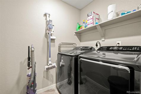 14075 Scarlet Sage Street Parker CO 80134