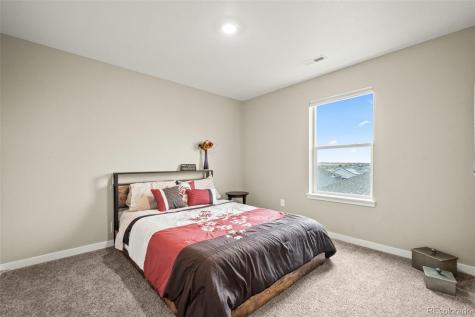 14075 Scarlet Sage Street Parker CO 80134