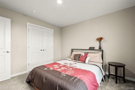 14075 Scarlet Sage Street Parker CO 80134