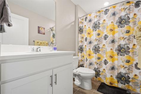 14075 Scarlet Sage Street Parker CO 80134